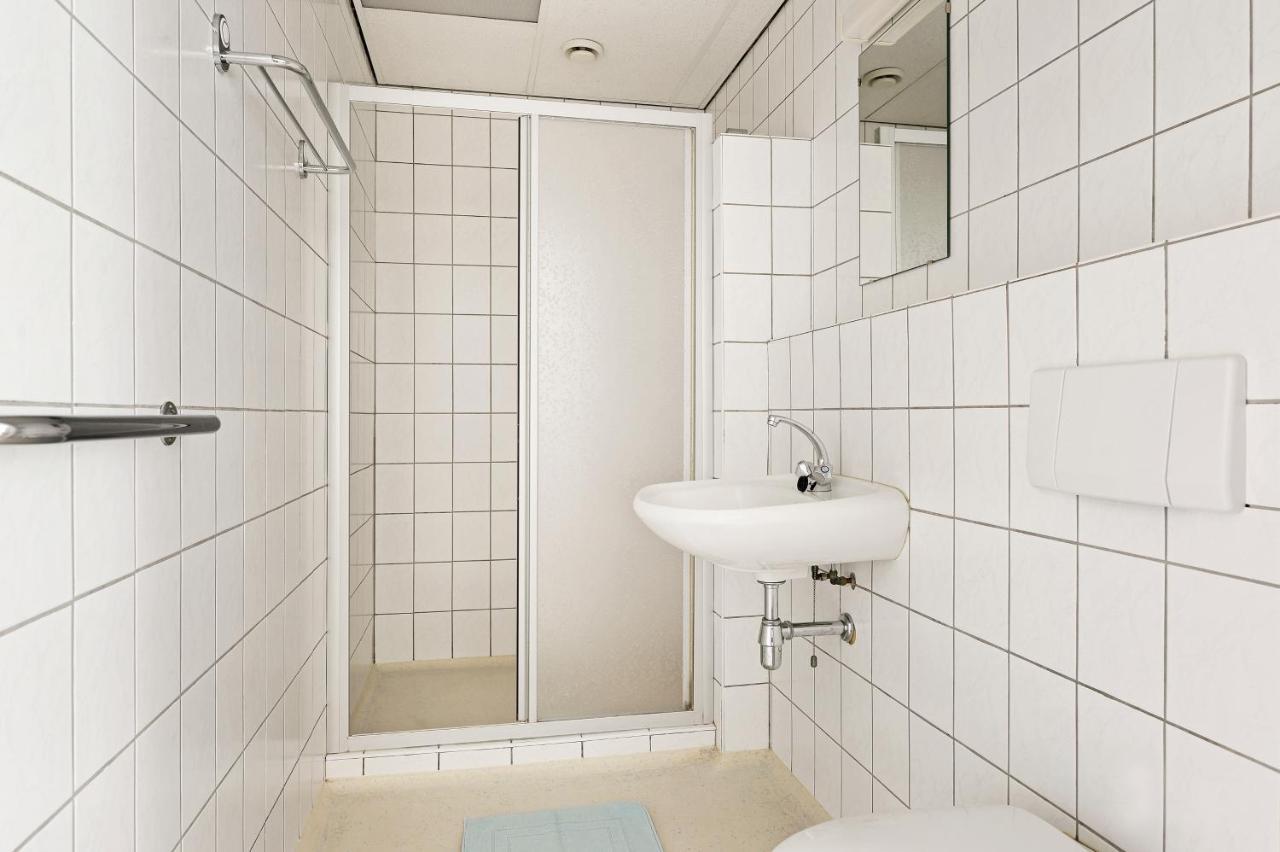 Hotel De Waalehof Jipsinghuizen Экстерьер фото